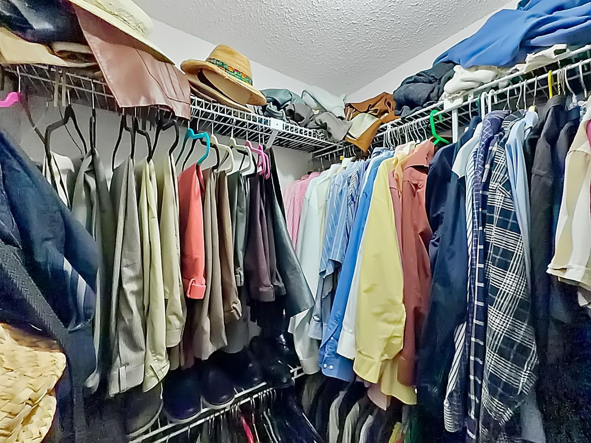 20952 Delagado Ter, Boca Raton, FL 33433 Photo