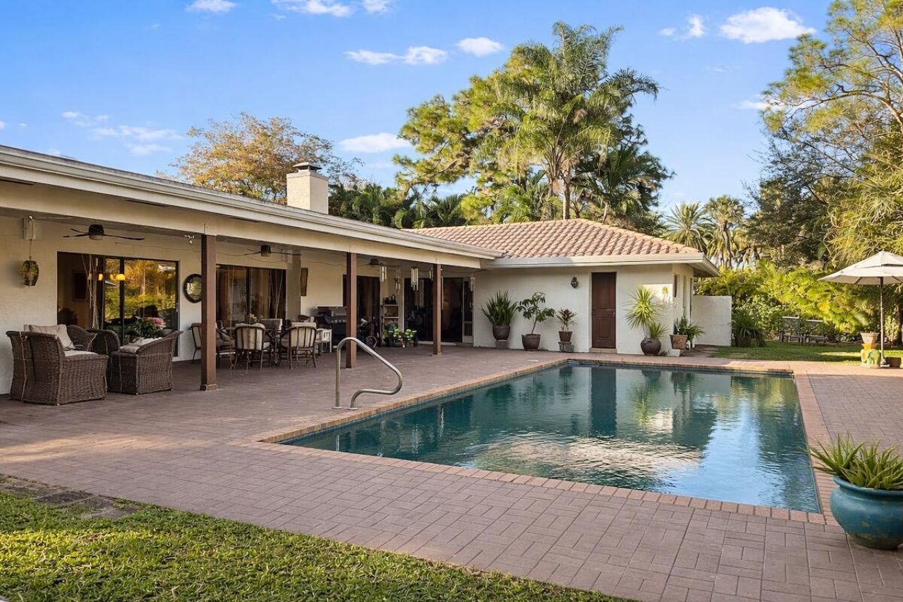 20952 Delagado Terrace, Boca Raton, FL 33433 Photo