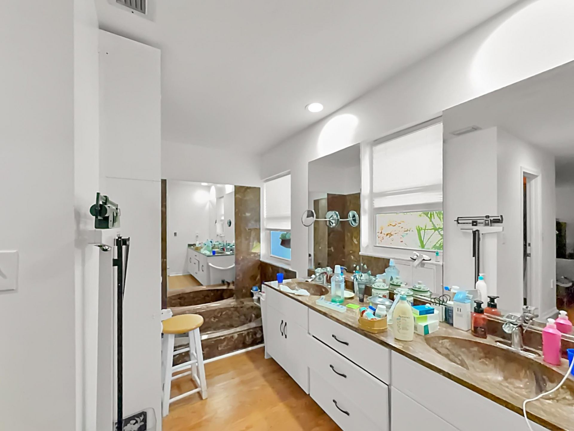 20952 Delagado Ter, Boca Raton, FL 33433 Photo