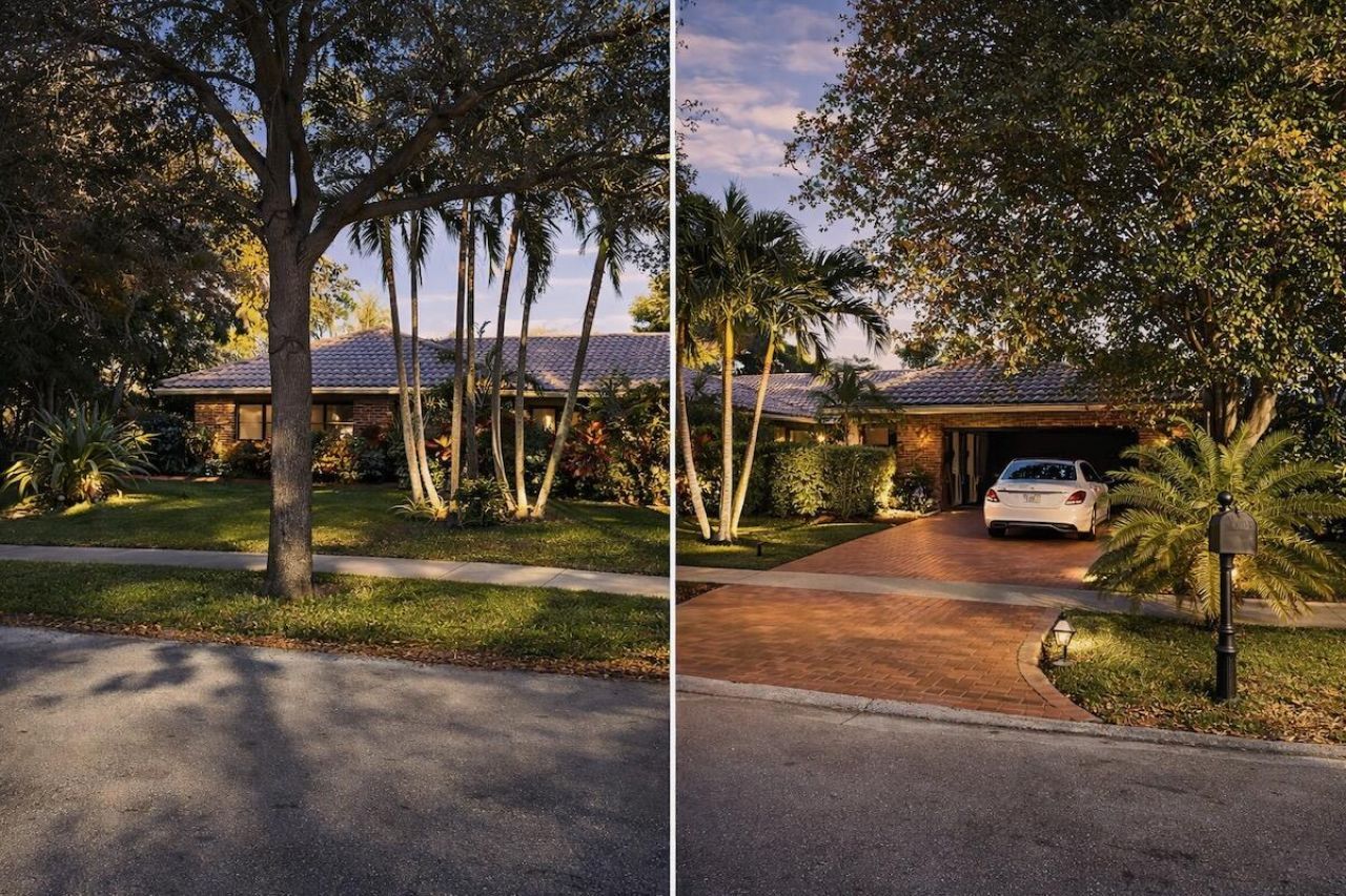 20952 Delagado Terrace, Boca Raton, FL 33433 Photo