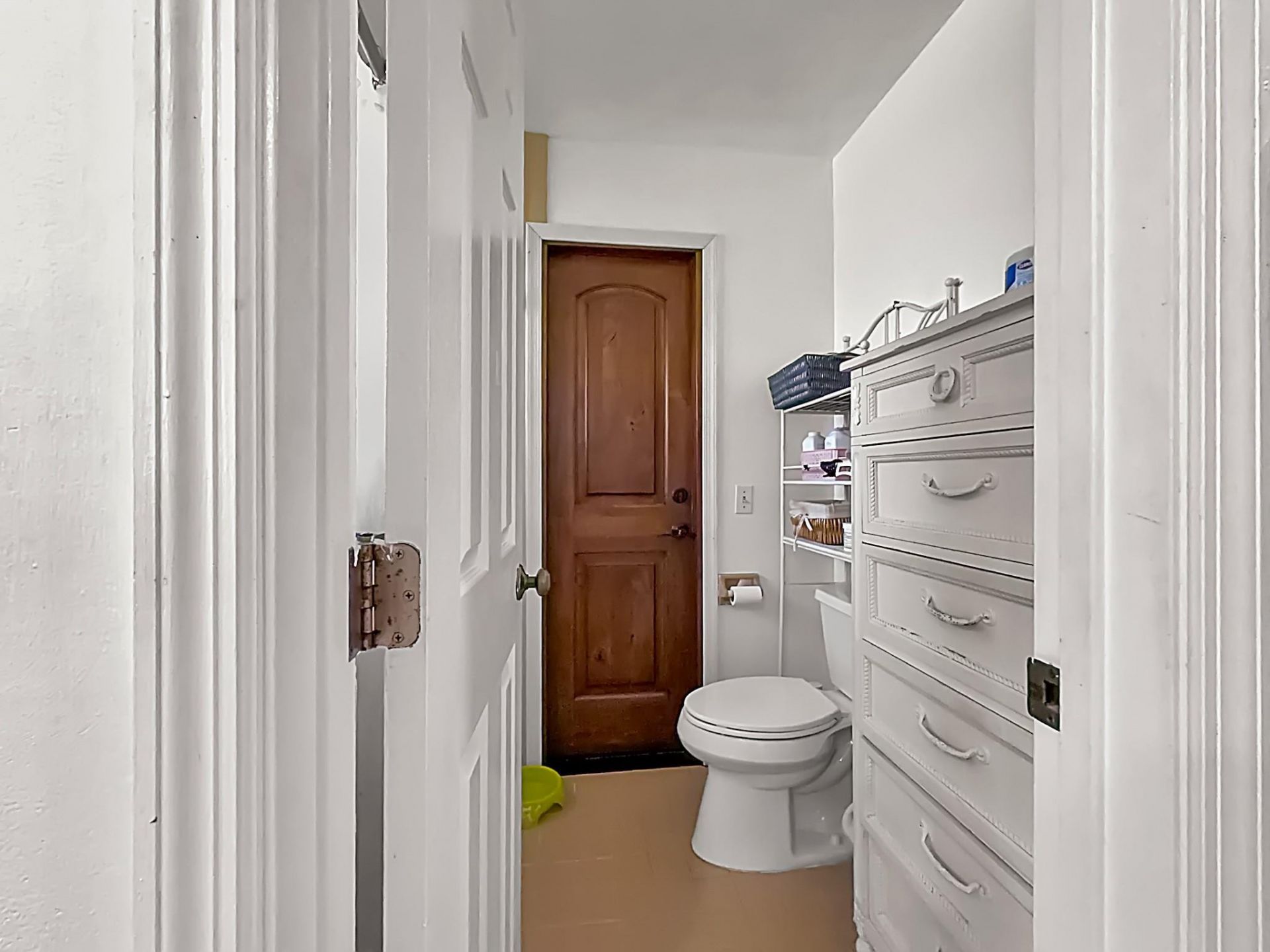 20952 Delagado Ter, Boca Raton, FL 33433 Photo