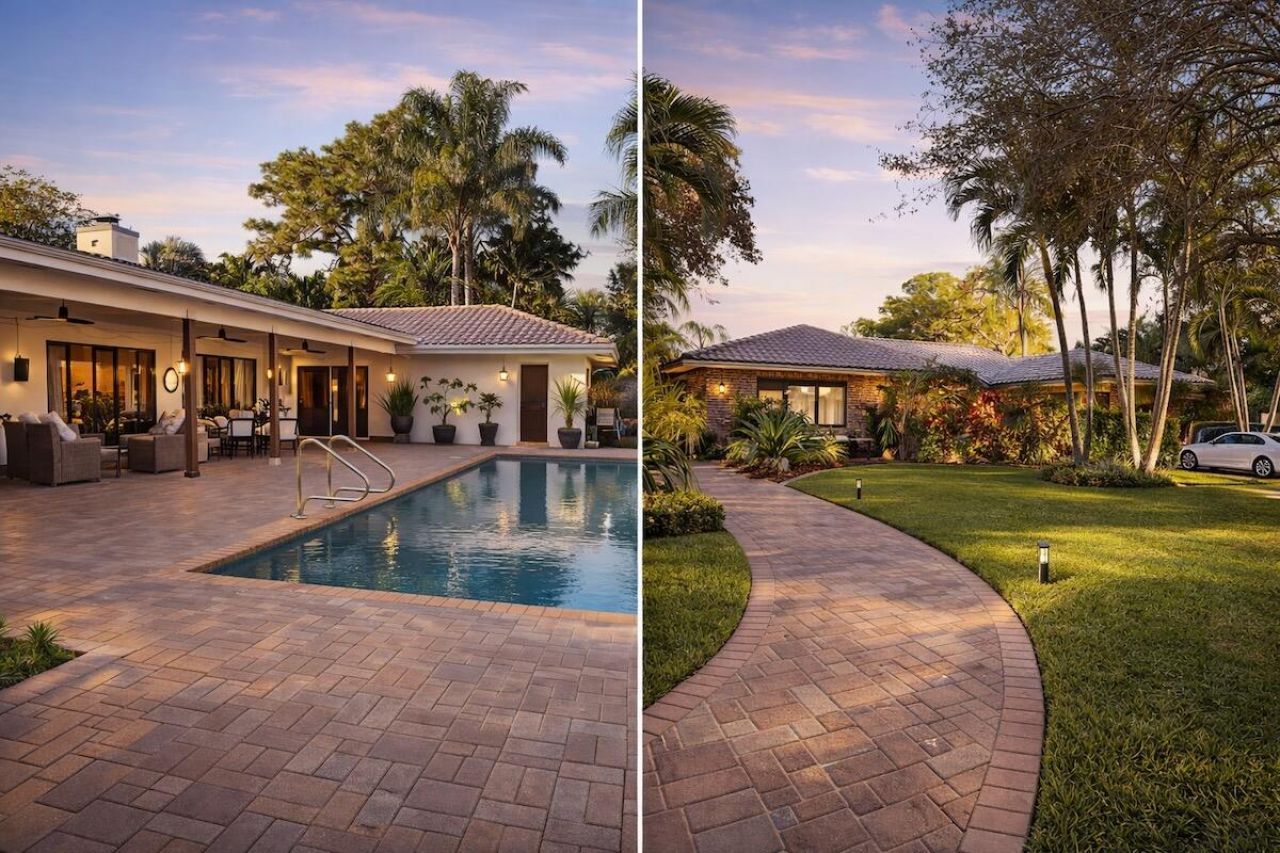 20952 Delagado Terrace, Boca Raton, FL 33433 Photo