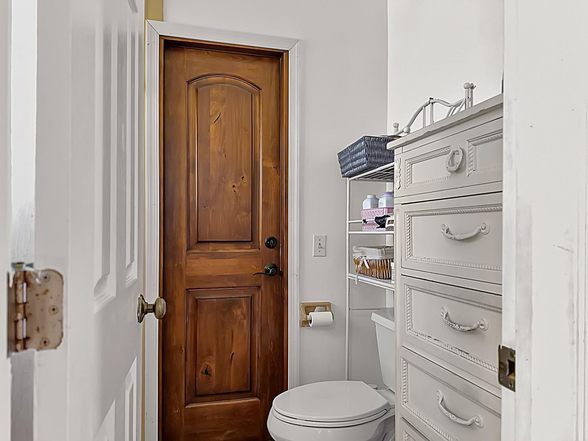 20952 Delagado Ter, Boca Raton, FL 33433 Photo