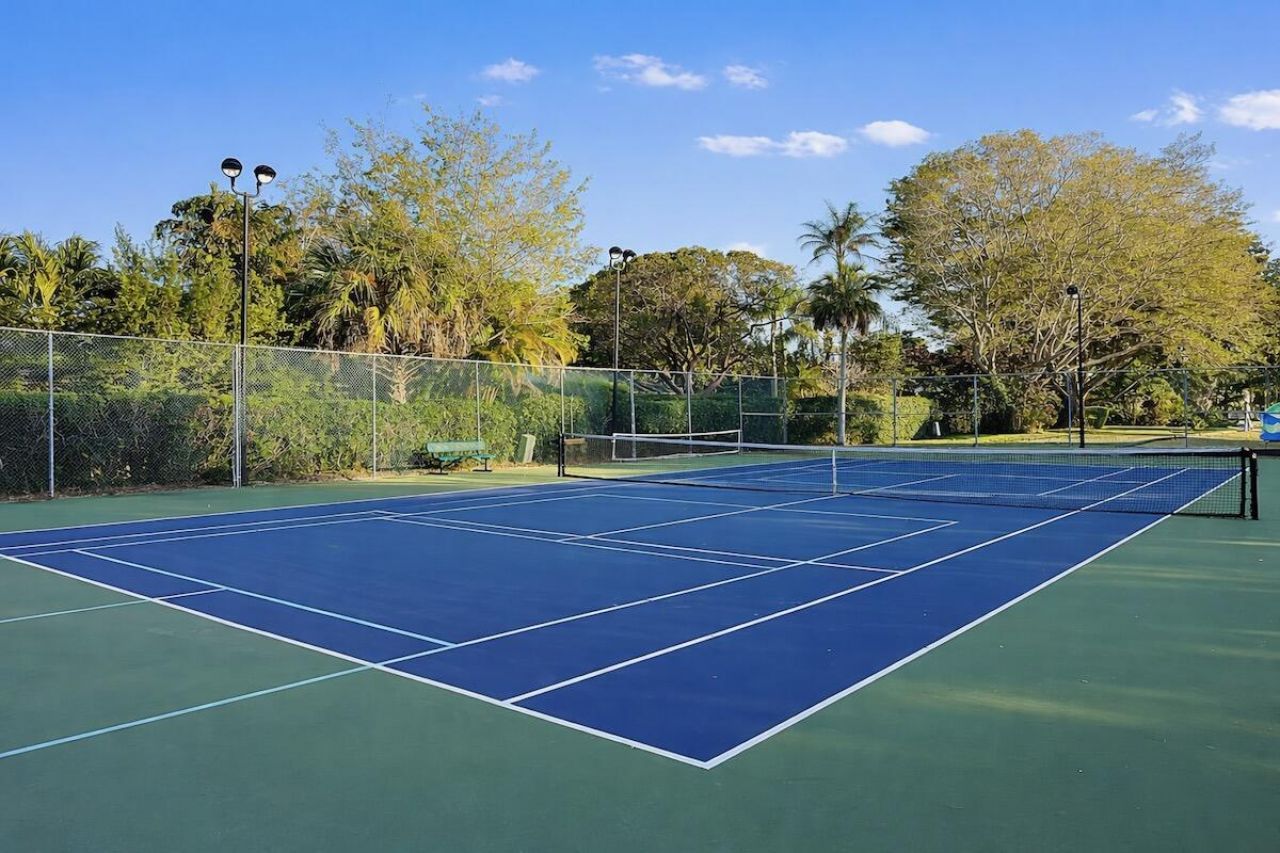 20952 Delagado Terrace, Boca Raton, FL 33433 Photo