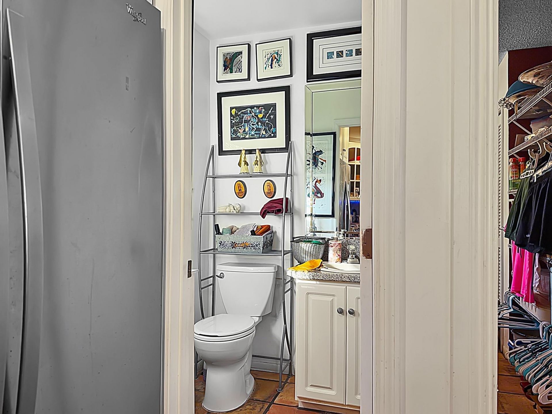 20952 Delagado Ter, Boca Raton, FL 33433 Photo