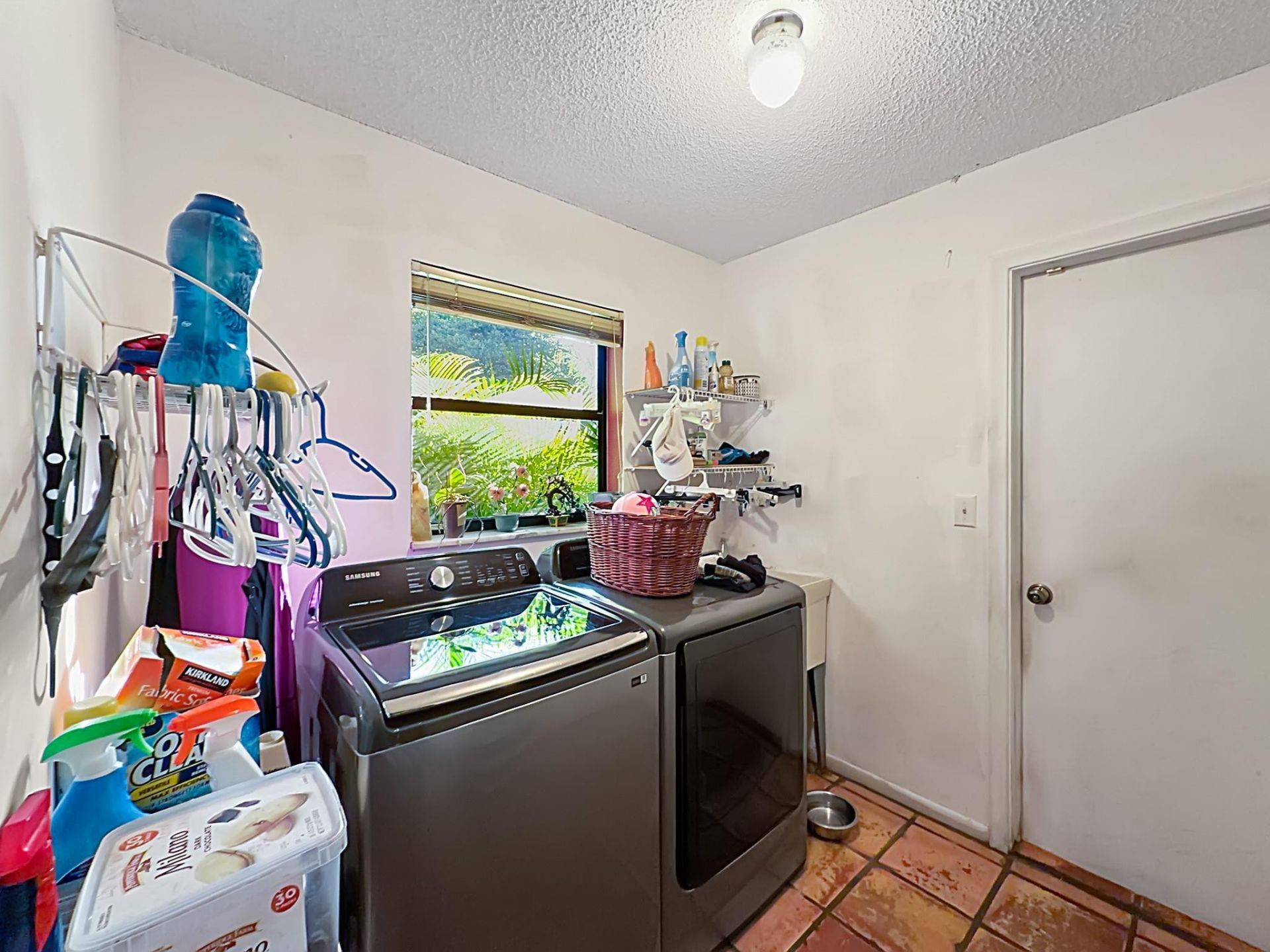 20952 Delagado Ter, Boca Raton, FL 33433 Photo