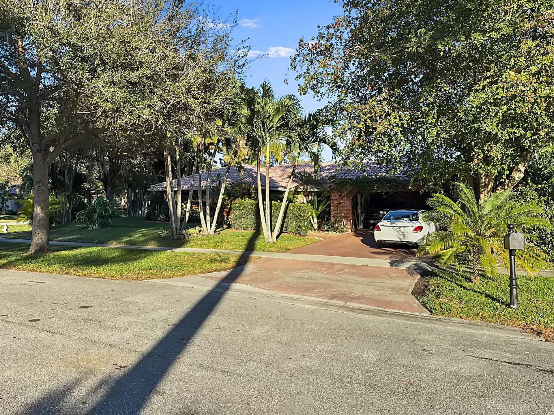20952 Delagado Ter, Boca Raton, FL 33433 Photo
