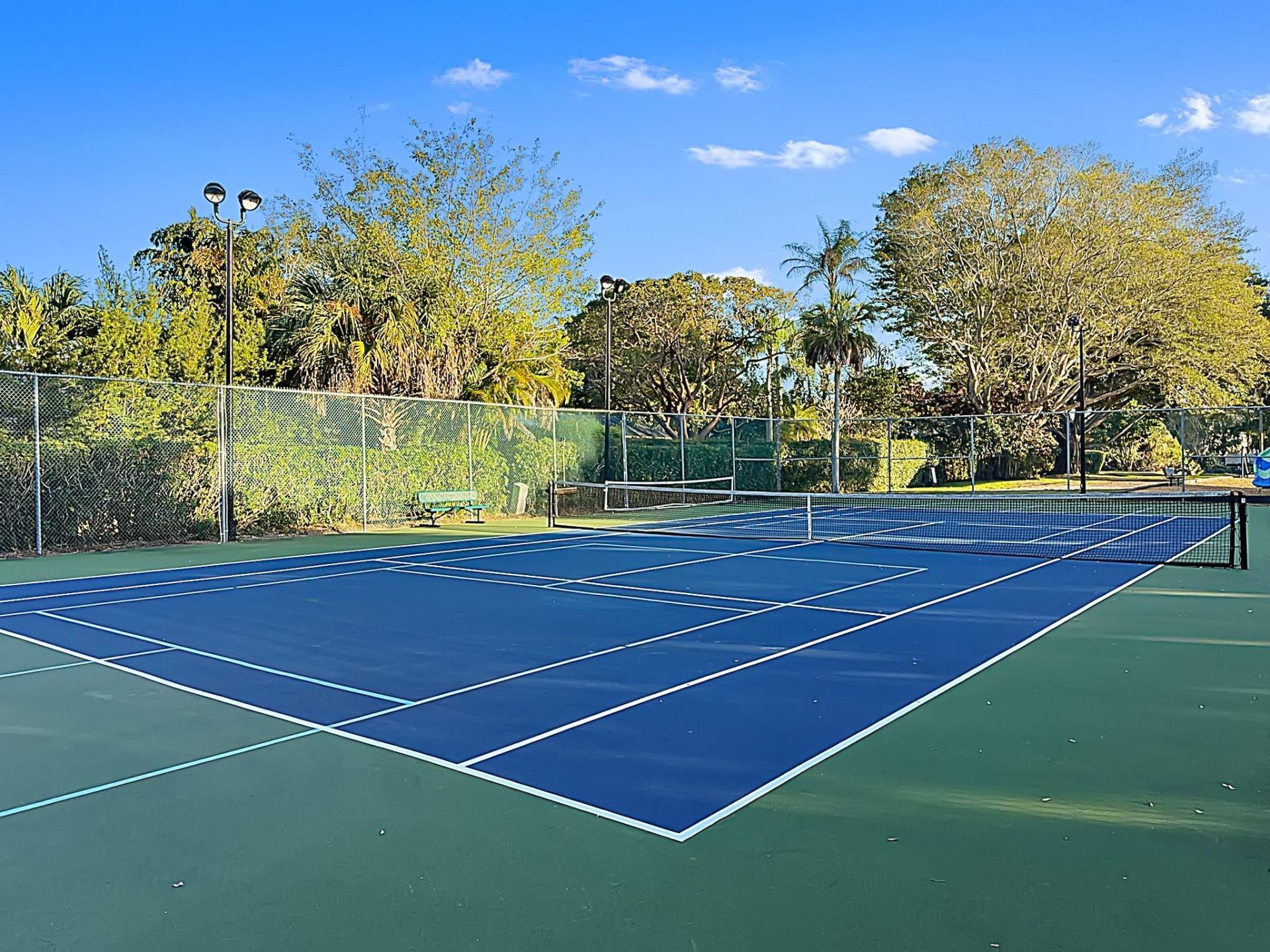 20952 Delagado Ter, Boca Raton, FL 33433 Photo