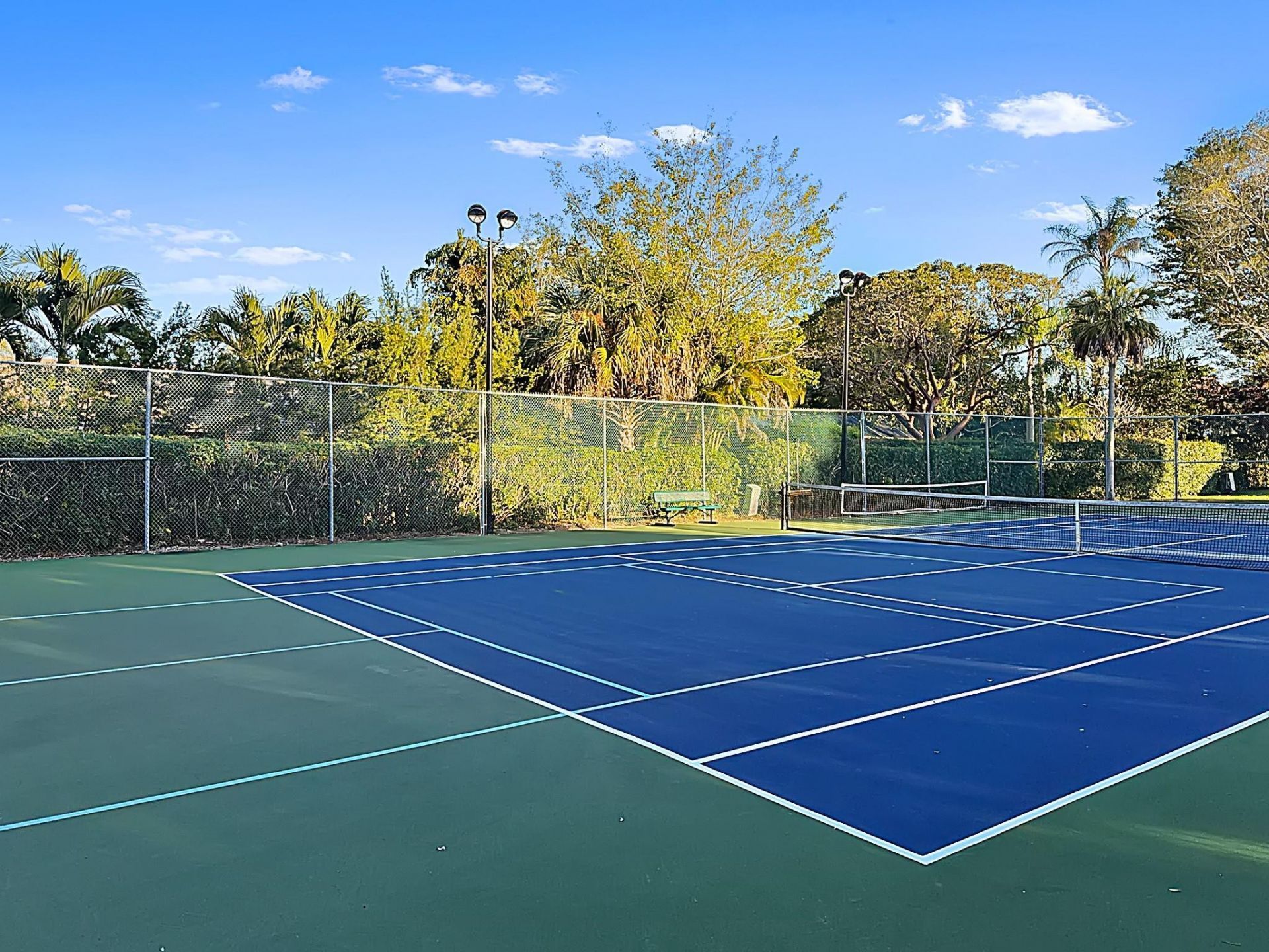 20952 Delagado Ter, Boca Raton, FL 33433 Photo