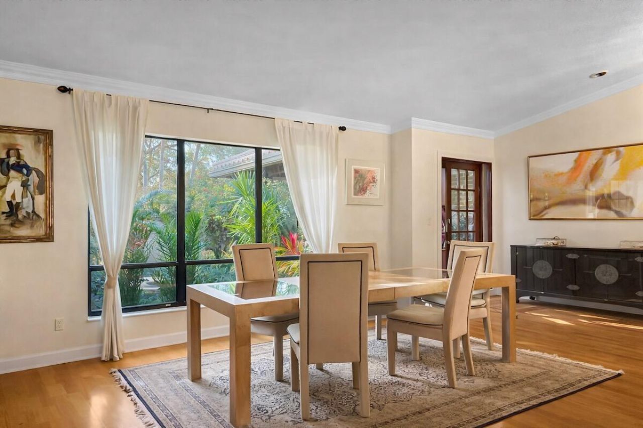 20952 Delagado Terrace, Boca Raton, FL 33433 Photo