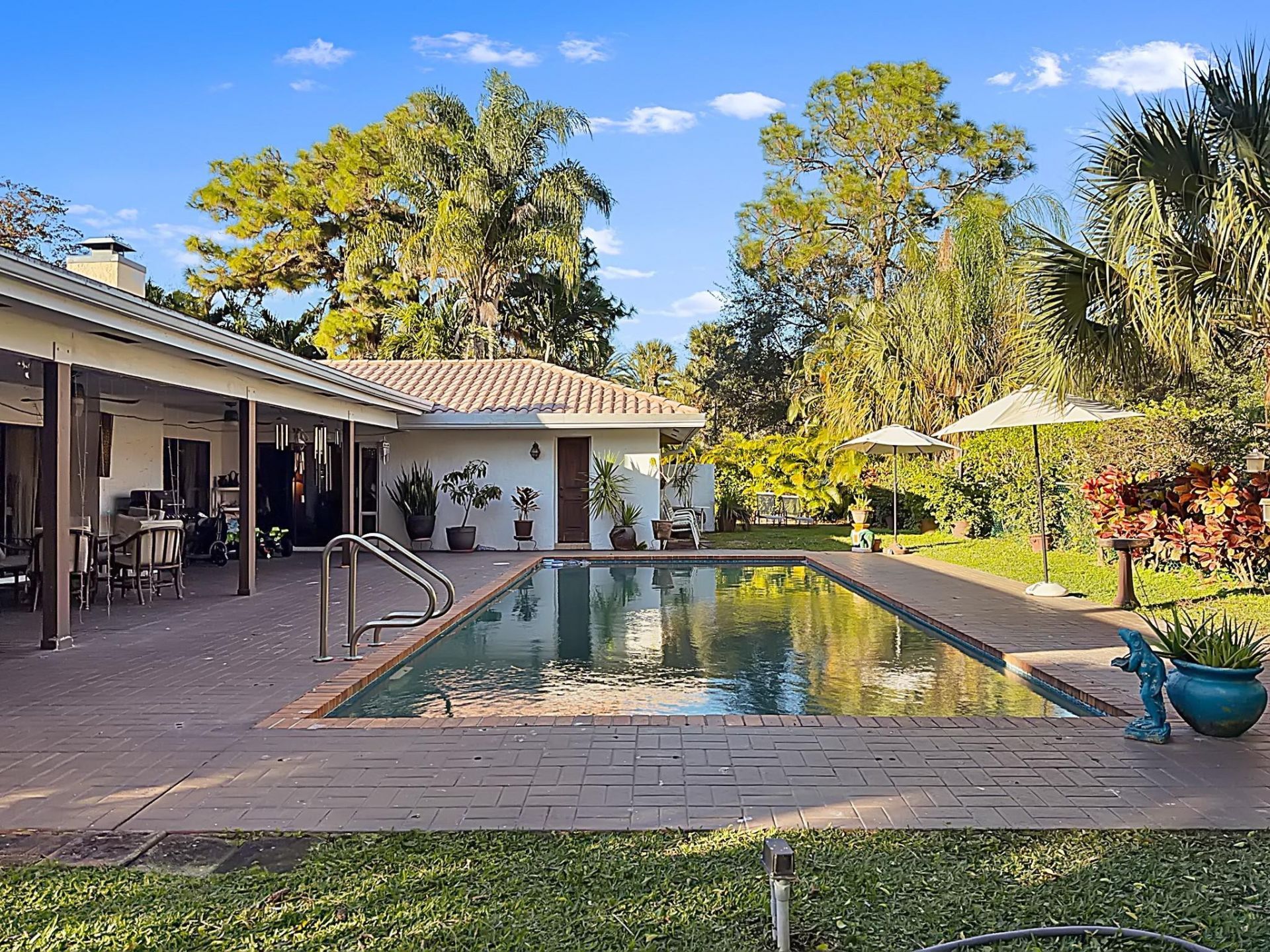 20952 Delagado Ter, Boca Raton, FL 33433 Photo