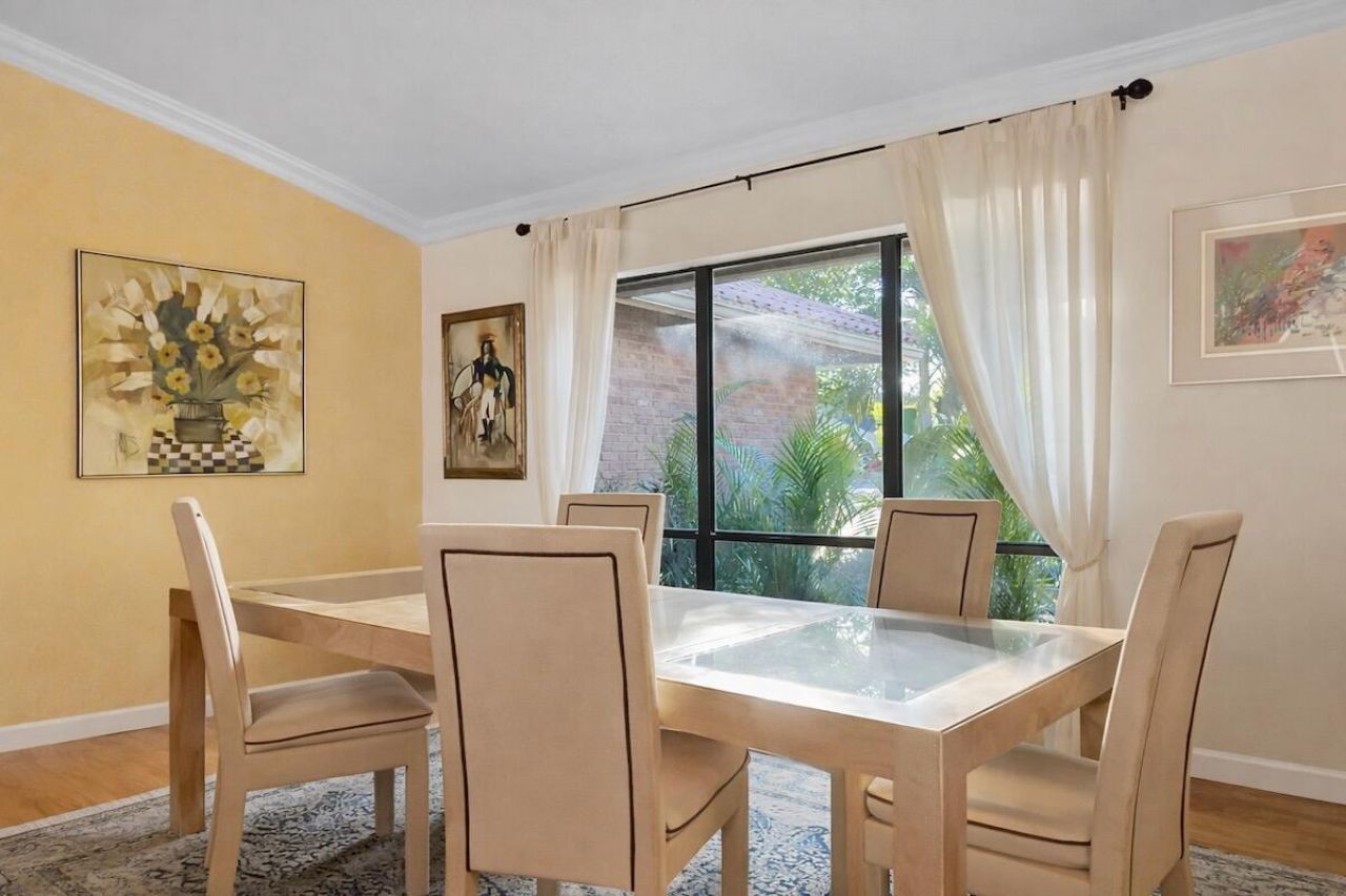 20952 Delagado Terrace, Boca Raton, FL 33433 Photo