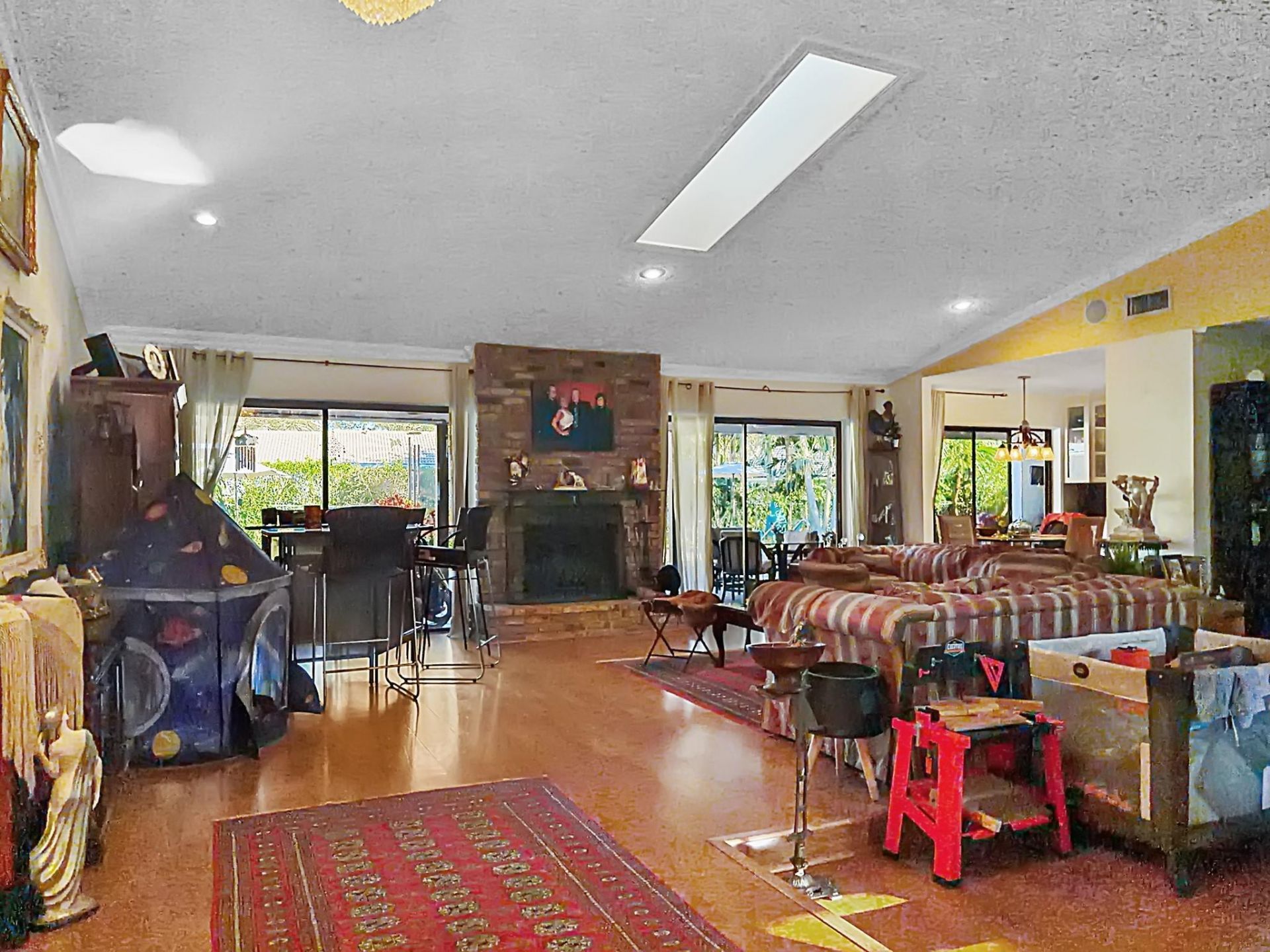 20952 Delagado Ter, Boca Raton, FL 33433 Photo