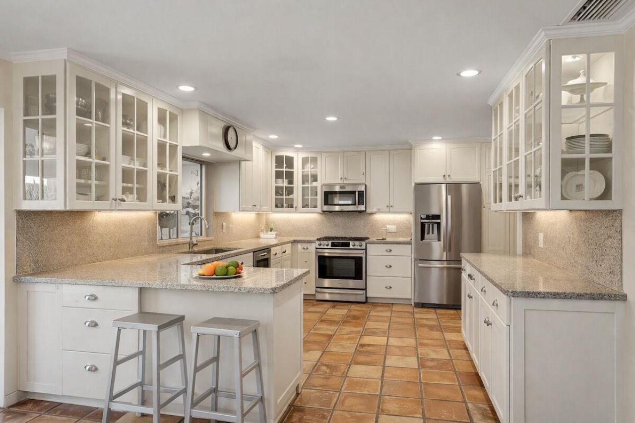 20952 Delagado Terrace, Boca Raton, FL 33433 Photo