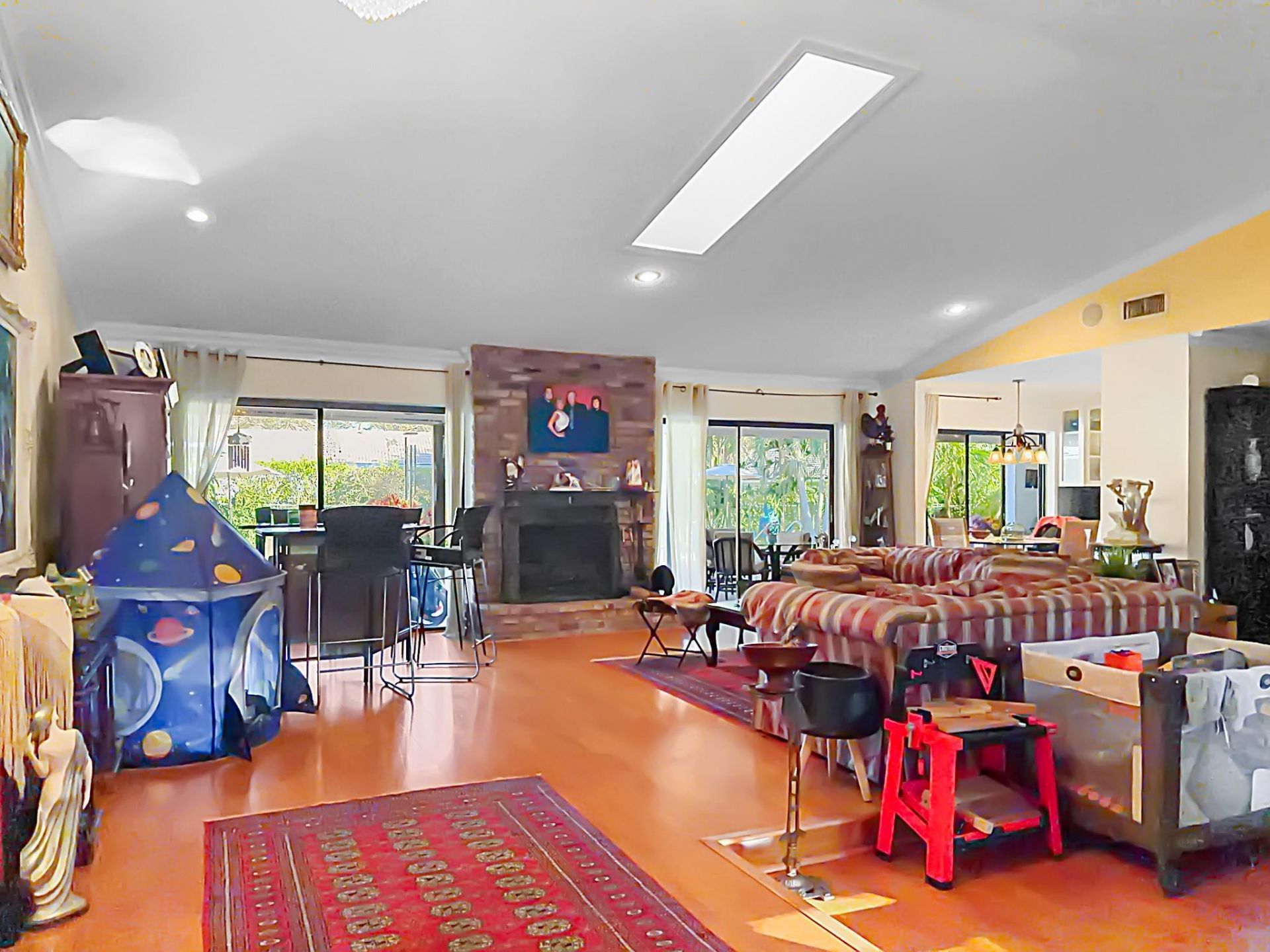 20952 Delagado Ter, Boca Raton, FL 33433 Photo