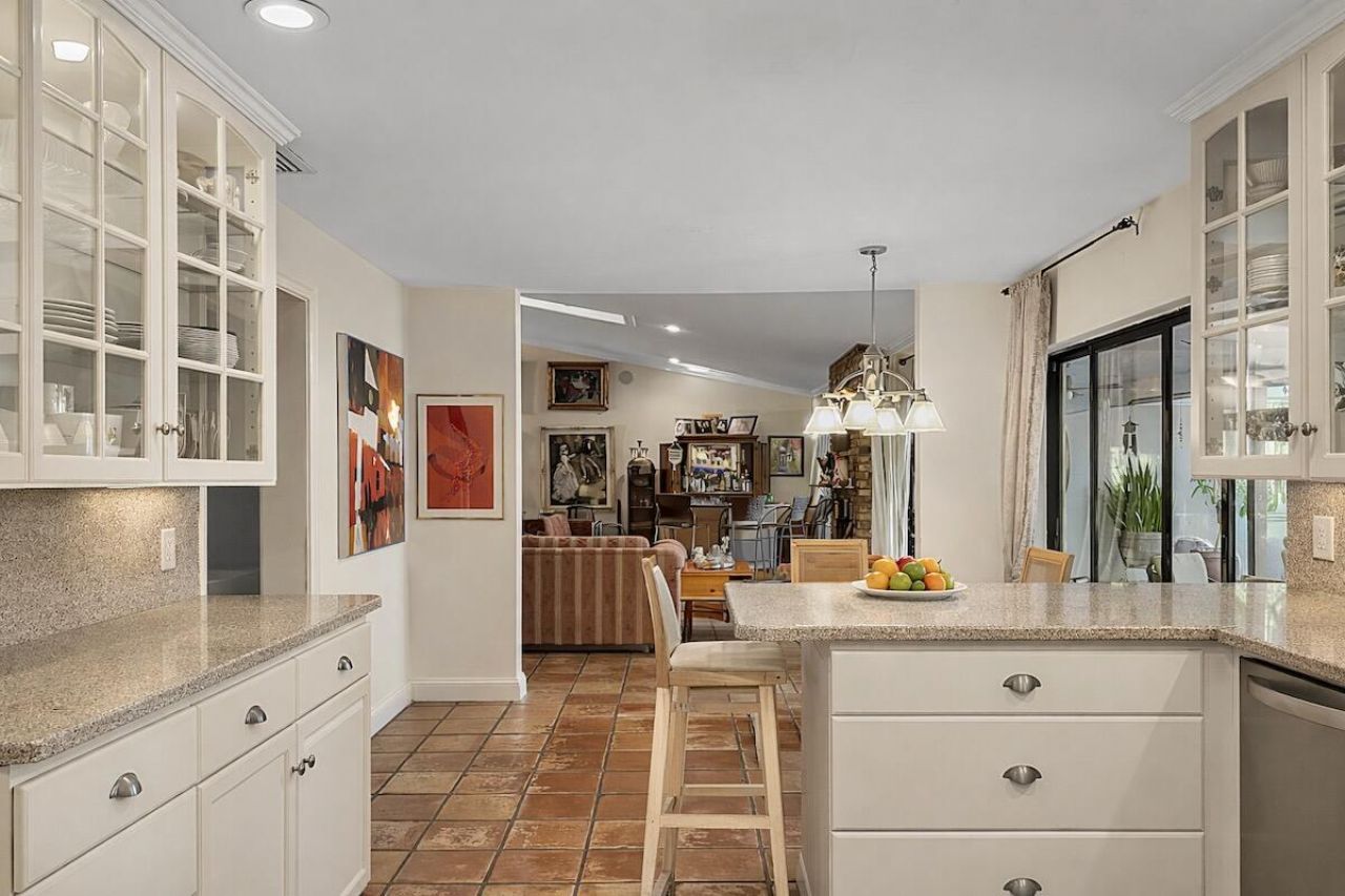 20952 Delagado Terrace, Boca Raton, FL 33433 Photo