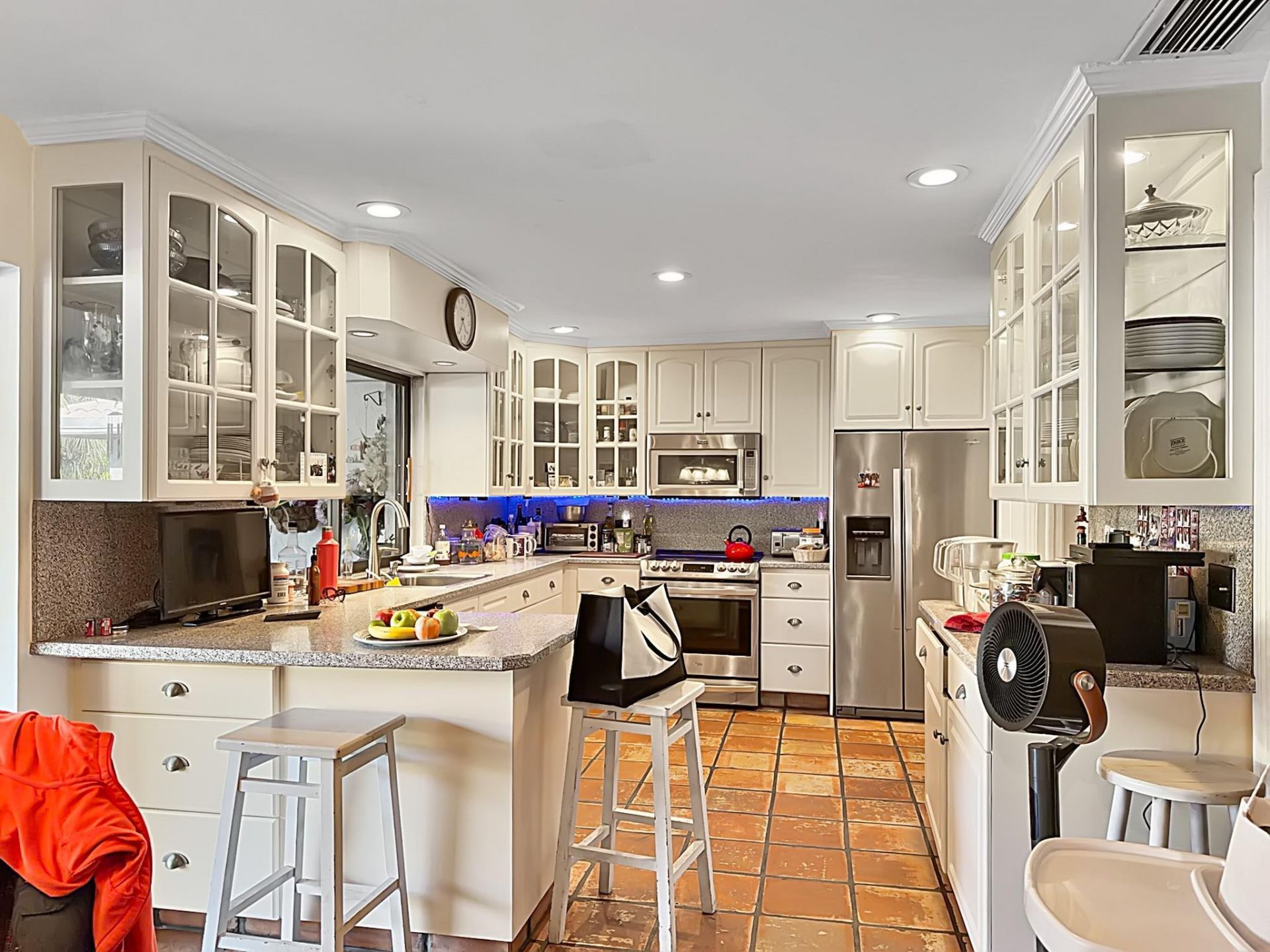 20952 Delagado Ter, Boca Raton, FL 33433 Photo