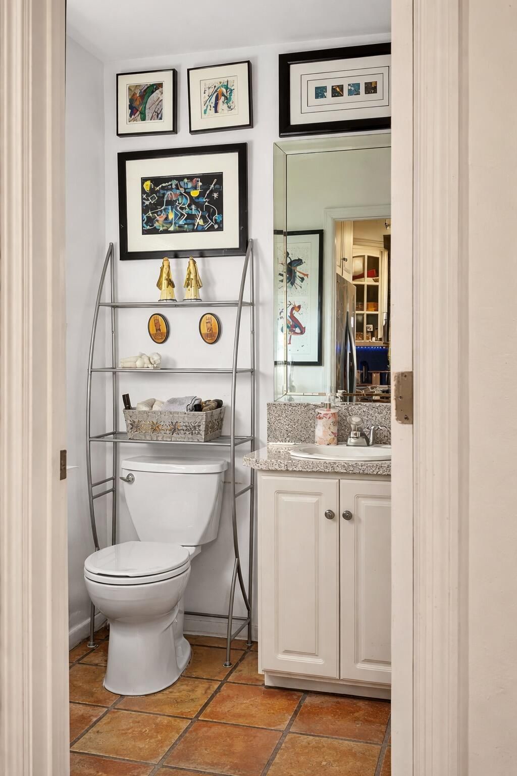 20952 Delagado Terrace, Boca Raton, FL 33433 Photo