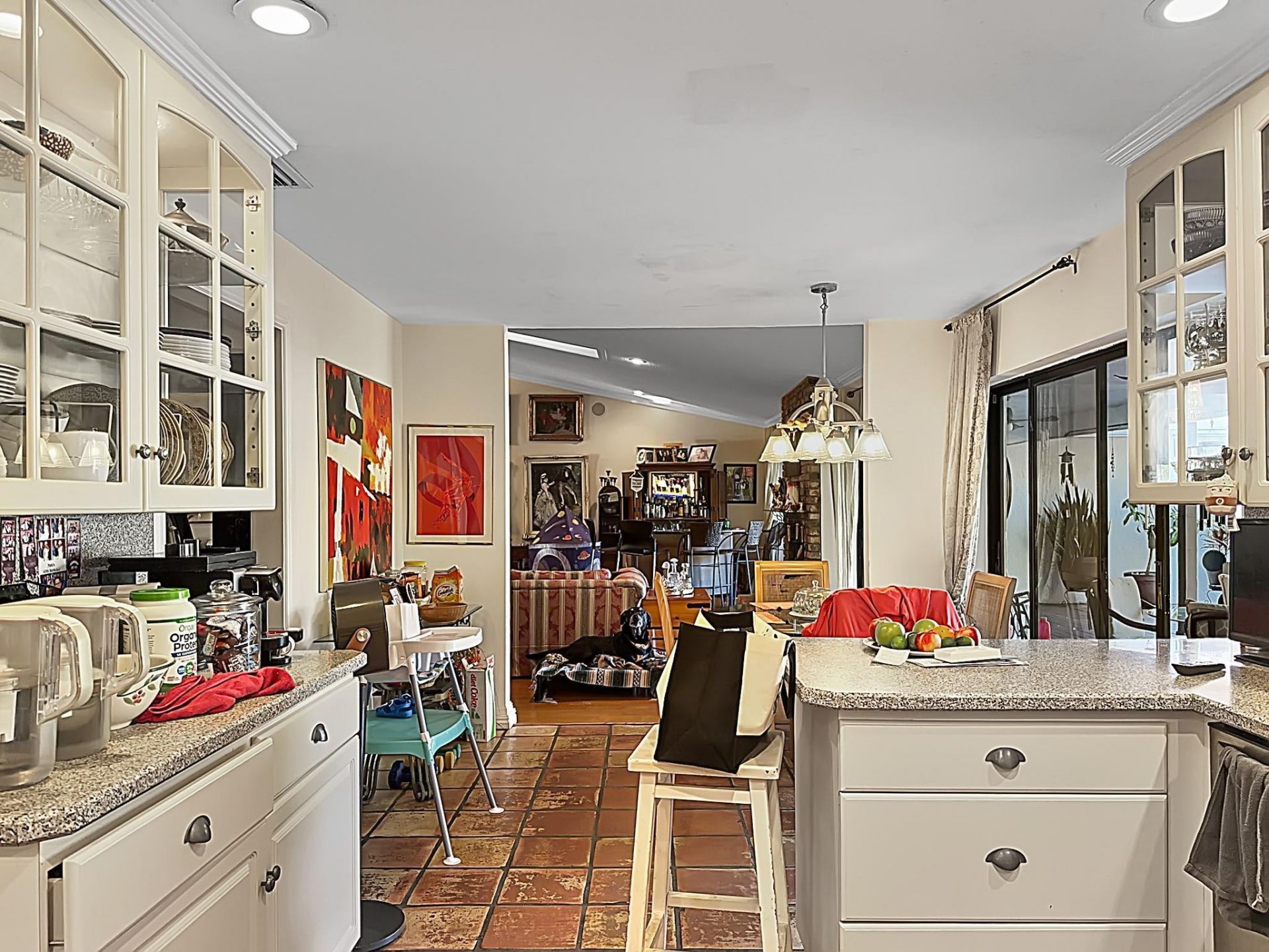 20952 Delagado Ter, Boca Raton, FL 33433 Photo