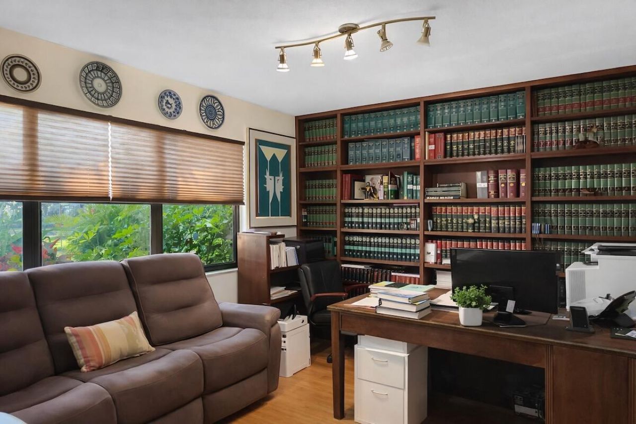 20952 Delagado Terrace, Boca Raton, FL 33433 Photo