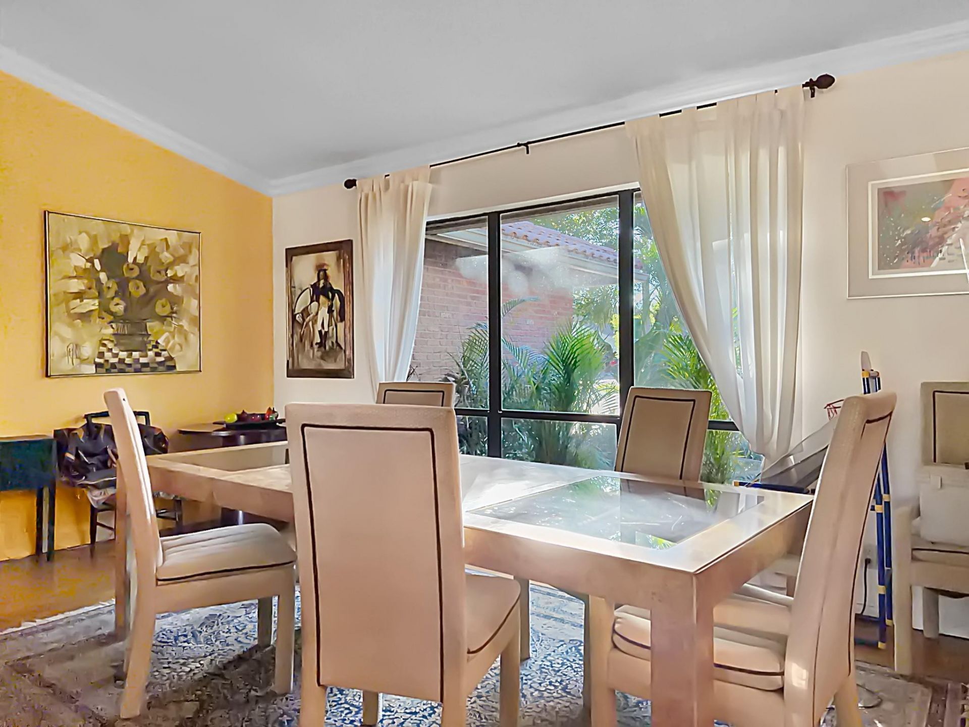 20952 Delagado Ter, Boca Raton, FL 33433 Photo