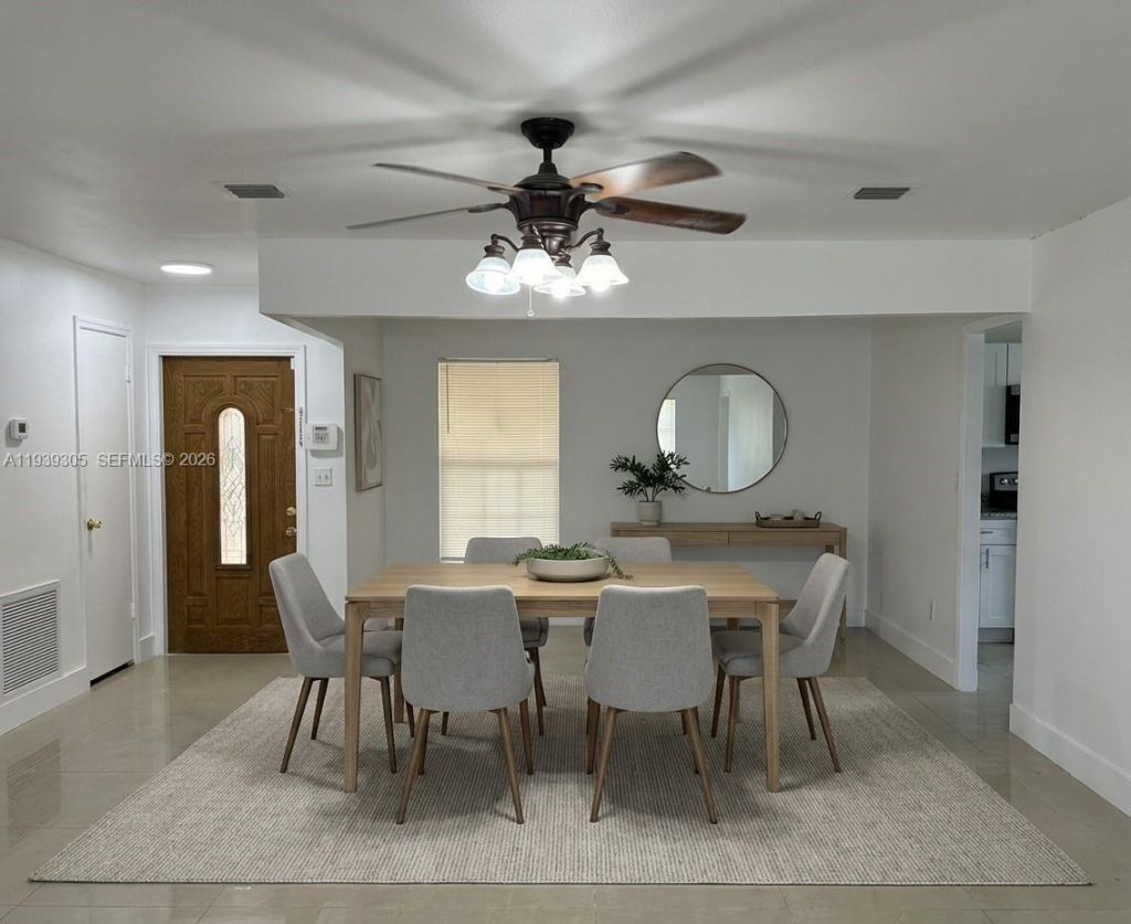 8111 SW 129th Ave, Miami, FL 33183 Photo