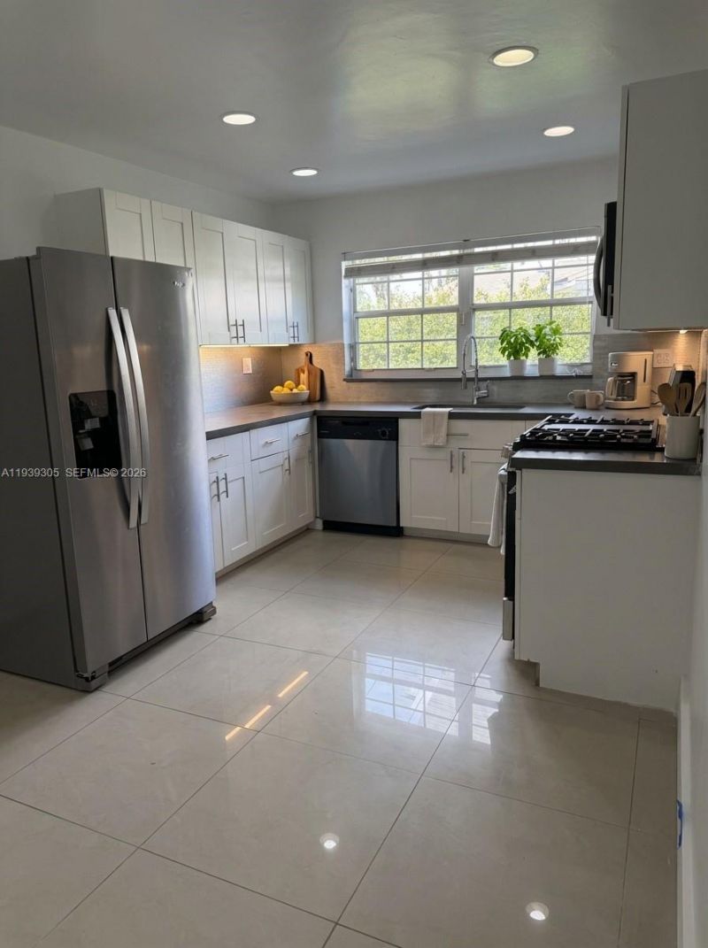 8111 SW 129th Ave, Miami, FL 33183 Photo