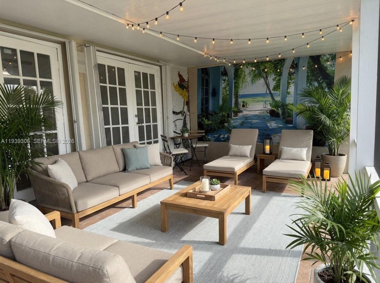 8111 SW 129th Ave, Miami, FL 33183 Photo