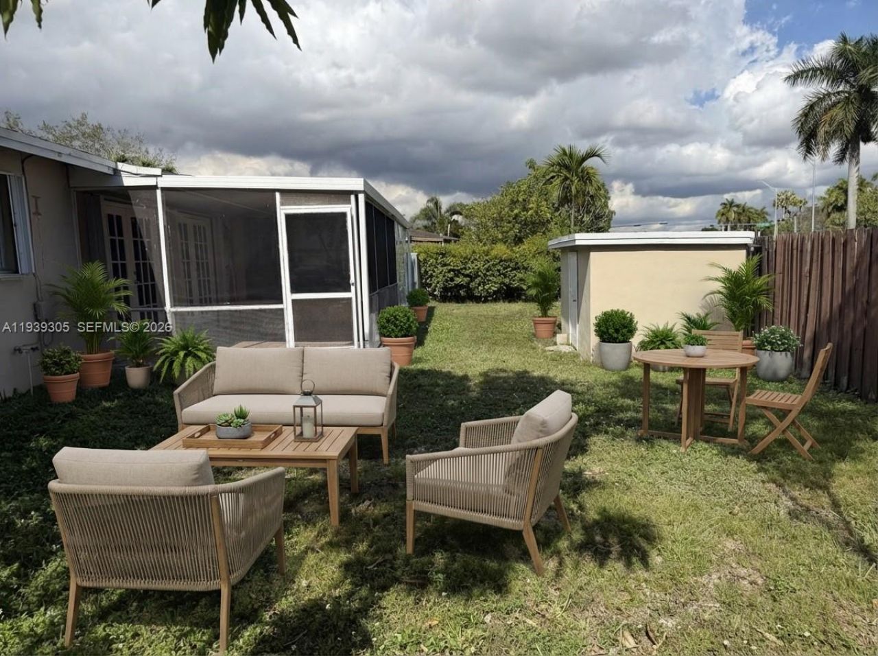 8111 SW 129th Ave, Miami, FL 33183 Photo