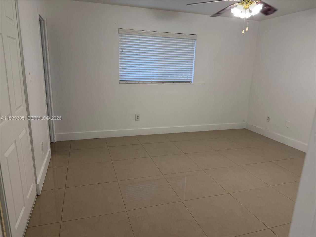 8111 SW 129th Ave, Miami, FL 33183 Photo