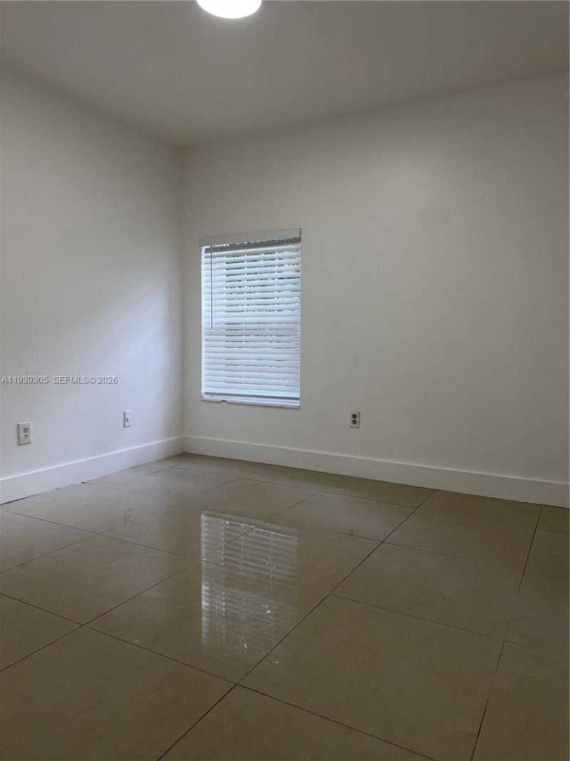 8111 SW 129th Ave, Miami, FL 33183 Photo