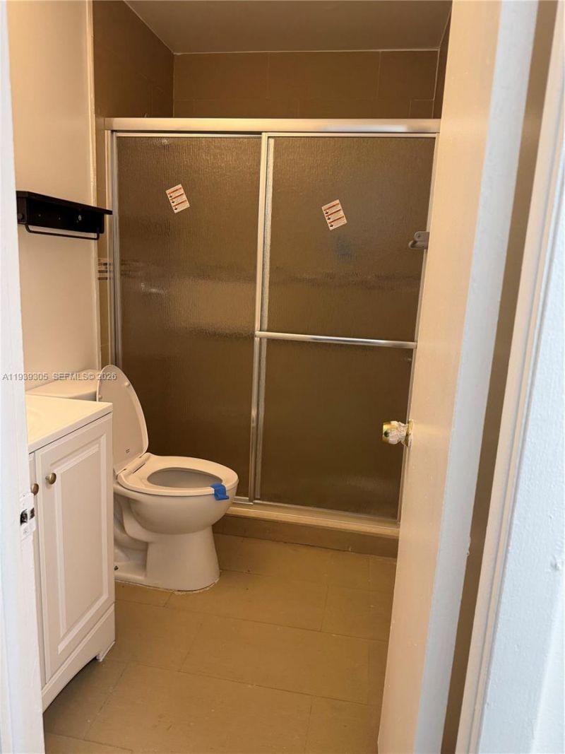 8111 SW 129th Ave, Miami, FL 33183 Photo