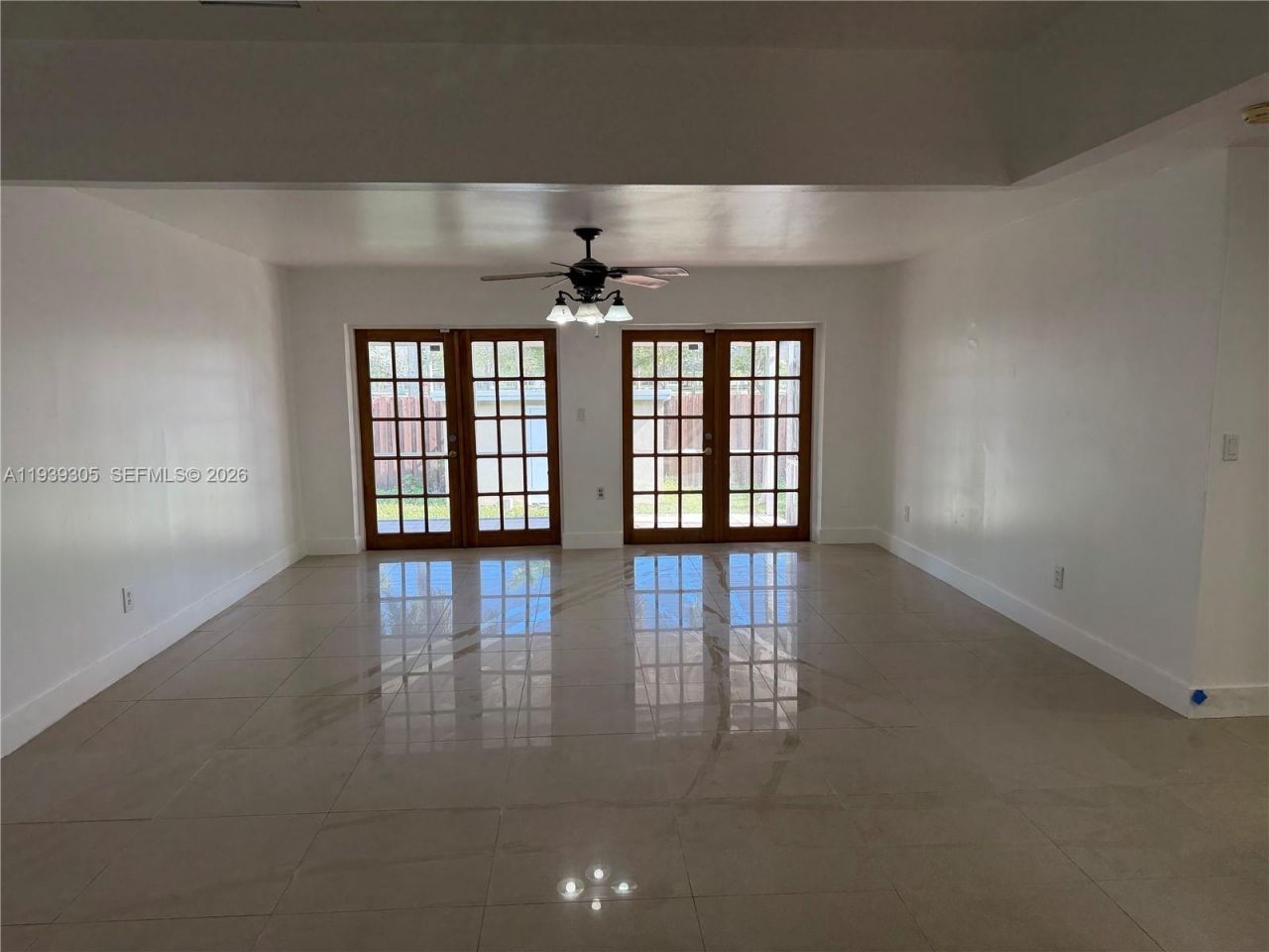 8111 SW 129th Ave, Miami, FL 33183 Photo