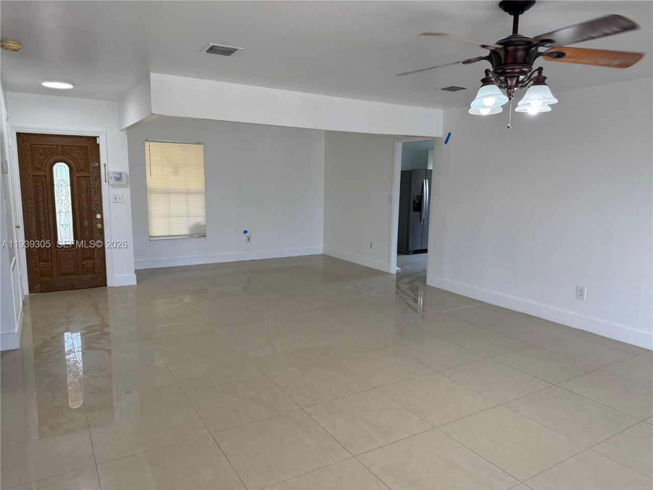 8111 SW 129th Ave, Miami, FL 33183 Photo