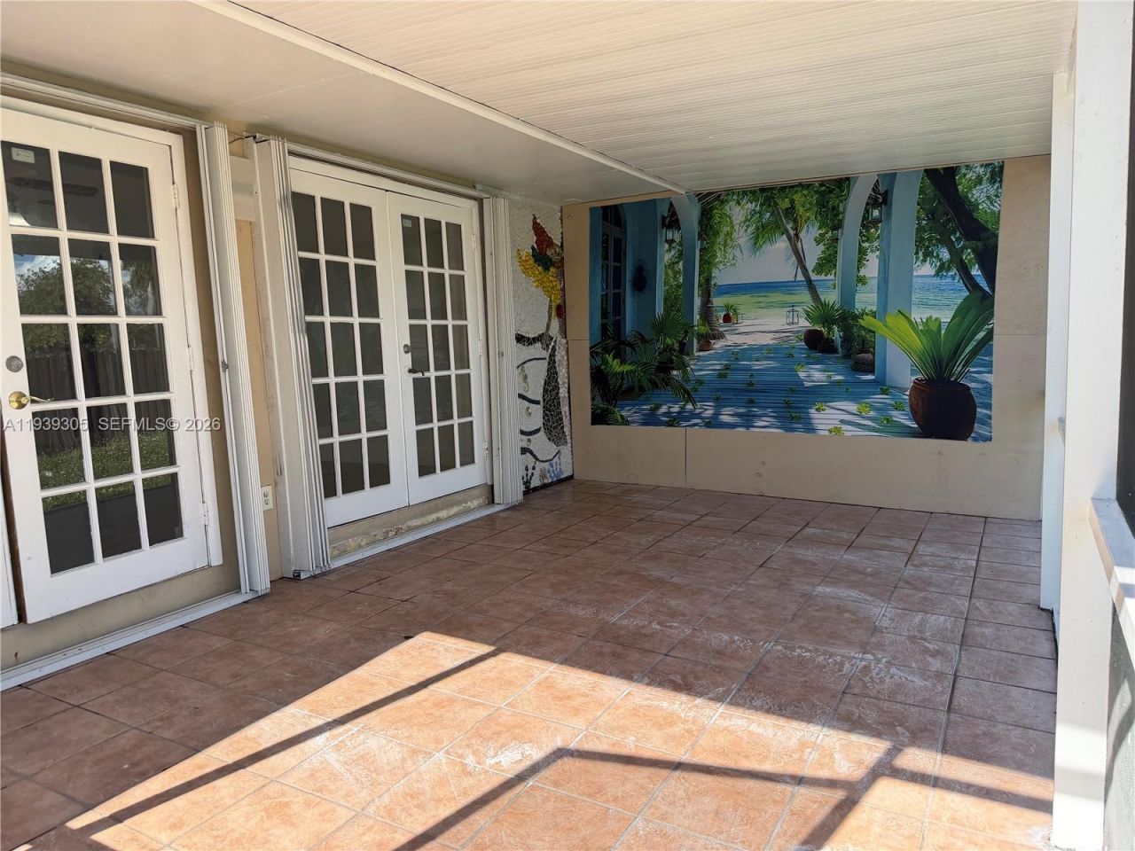 8111 SW 129th Ave, Miami, FL 33183 Photo