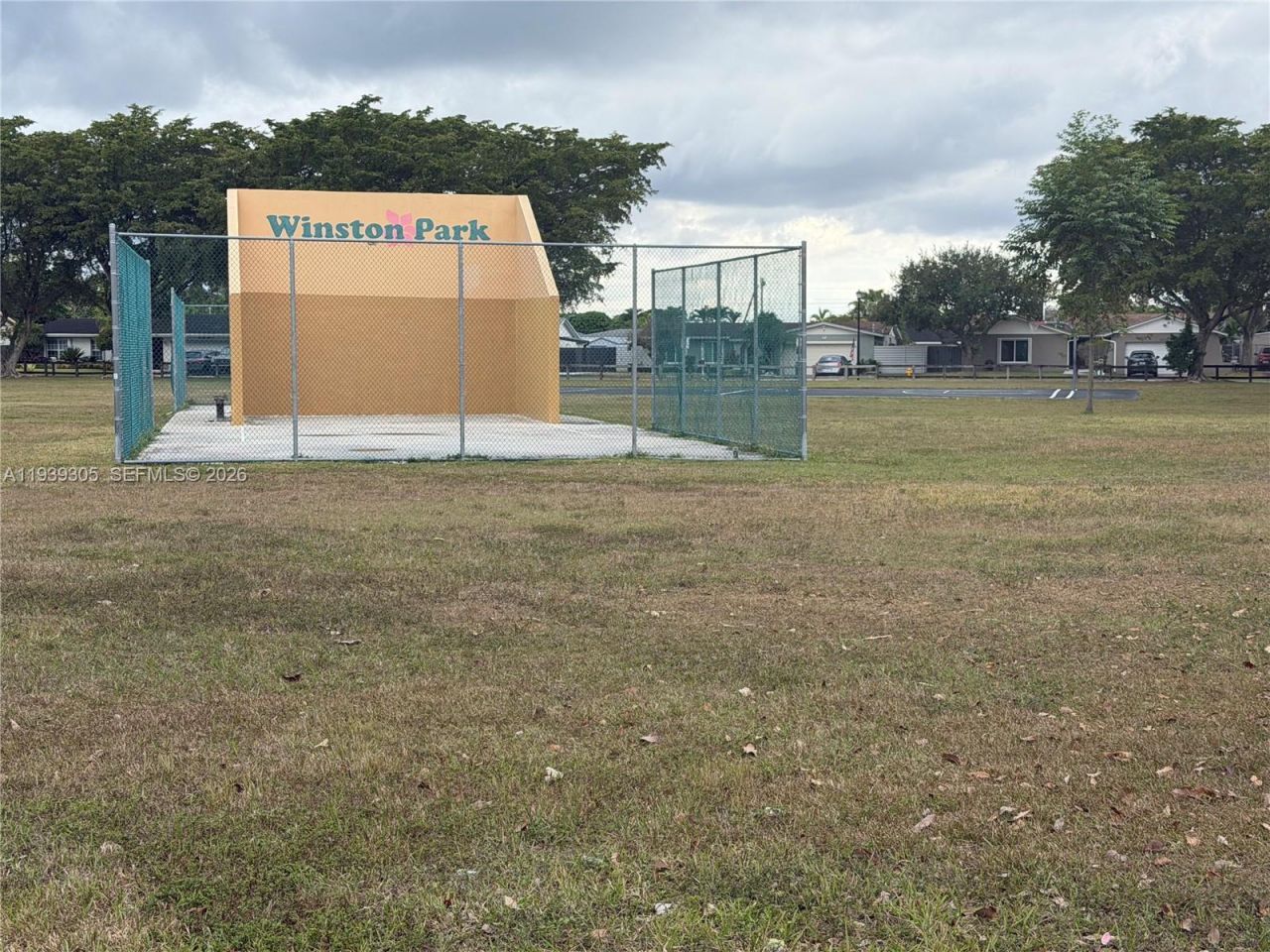 8111 SW 129th Ave, Miami, FL 33183 Photo