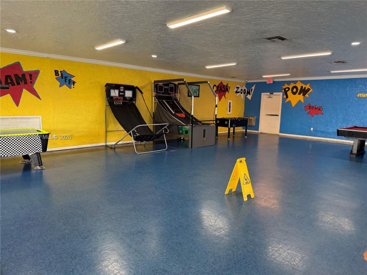 8111 SW 129th Ave, Miami, FL 33183 Photo