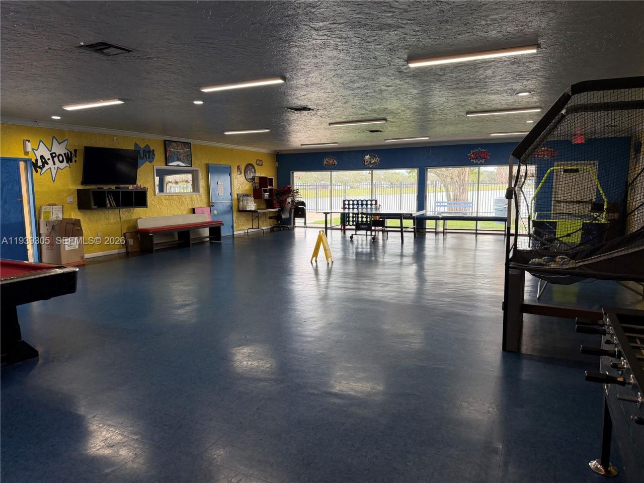 8111 SW 129th Ave, Miami, FL 33183 Photo