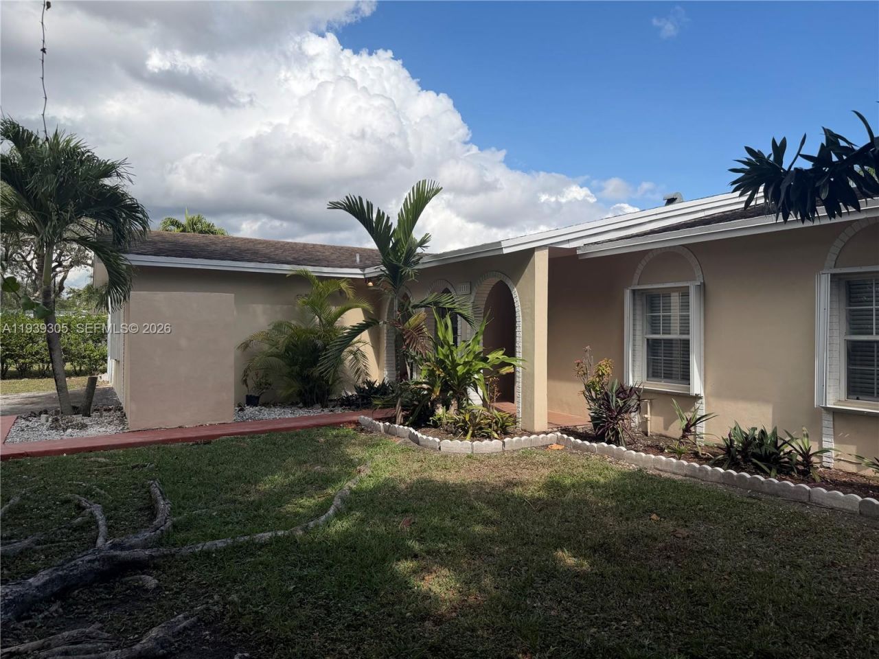 8111 SW 129th Ave, Miami, FL 33183 Photo