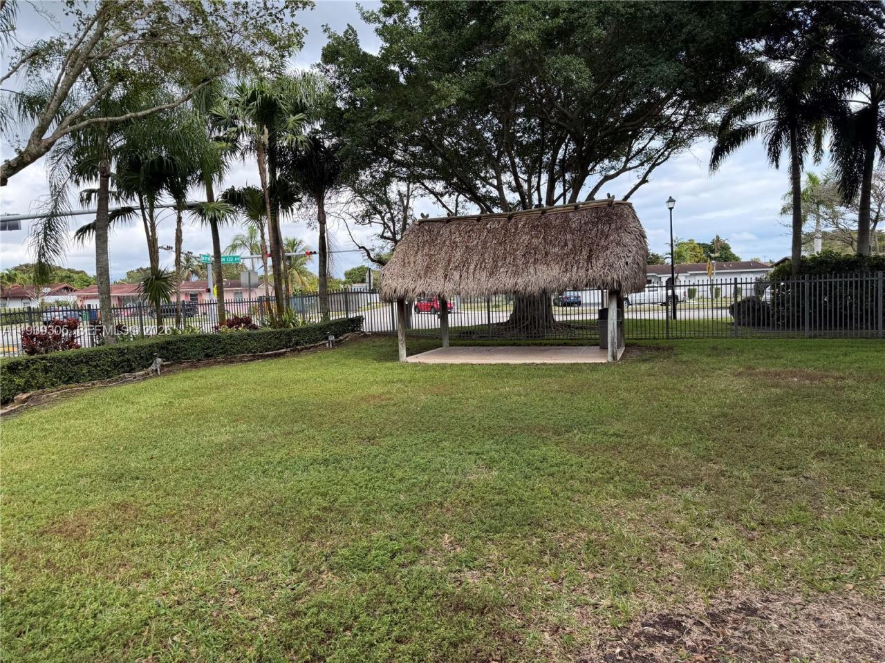 8111 SW 129th Ave, Miami, FL 33183 Photo