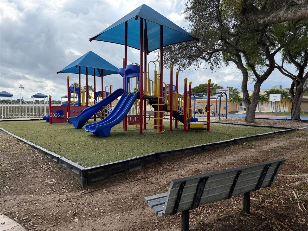 8111 SW 129th Ave, Miami, FL 33183 Photo