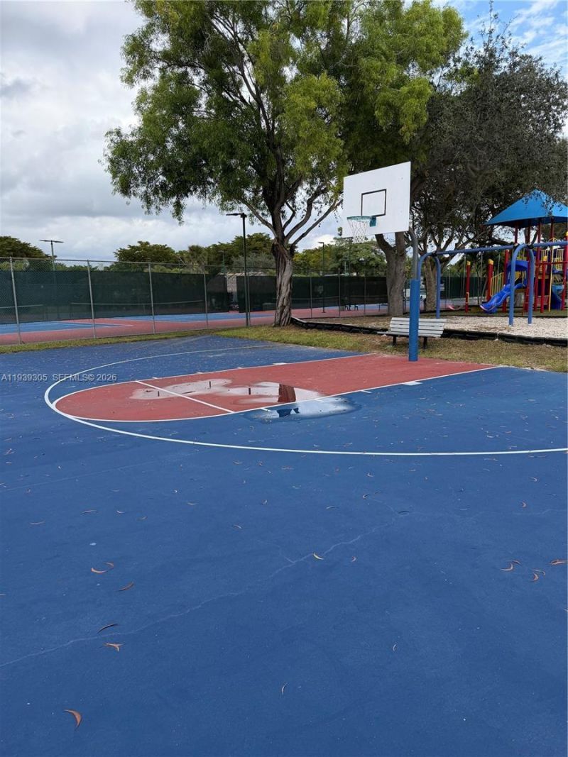 8111 SW 129th Ave, Miami, FL 33183 Photo