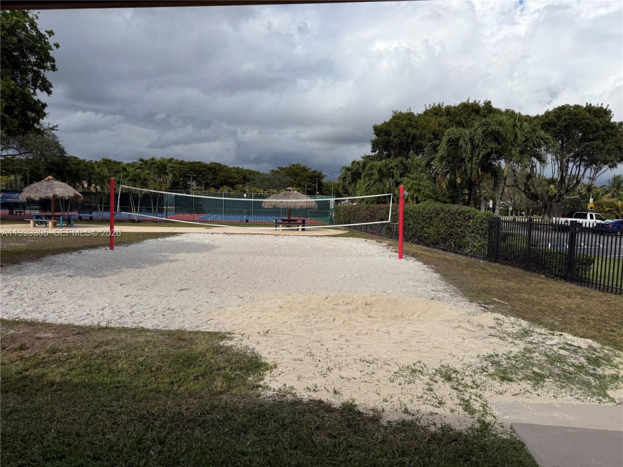 8111 SW 129th Ave, Miami, FL 33183 Photo