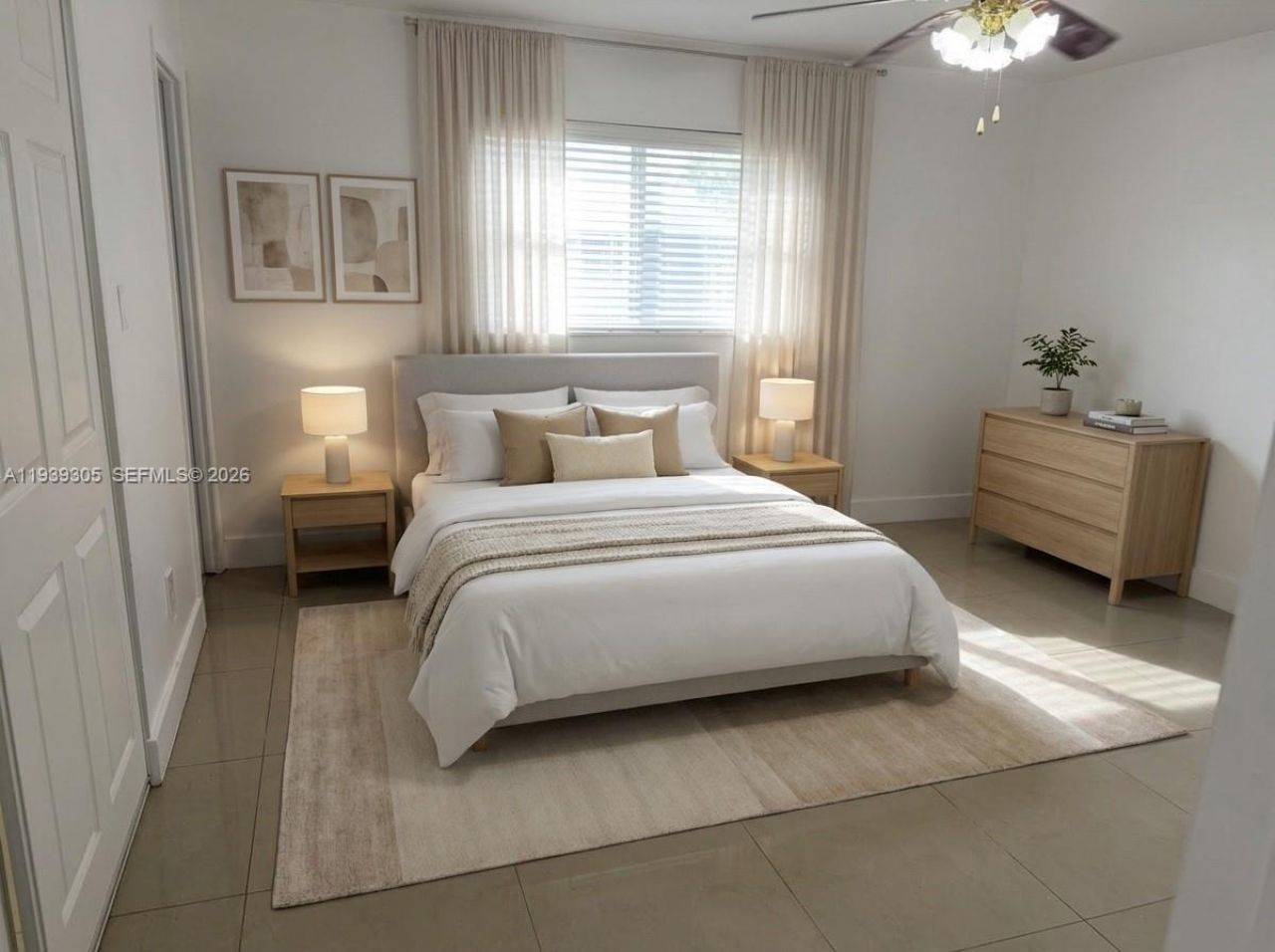 8111 SW 129th Ave, Miami, FL 33183 Photo