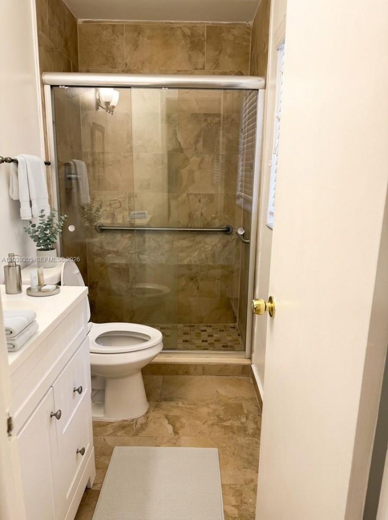 8111 SW 129th Ave, Miami, FL 33183 Photo