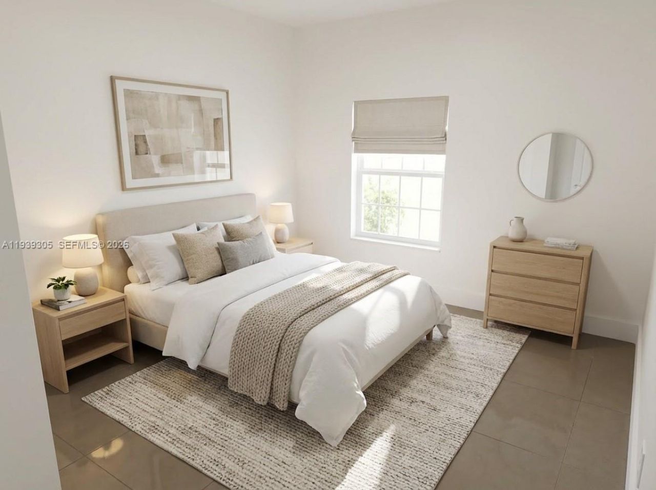 8111 SW 129th Ave, Miami, FL 33183 Photo