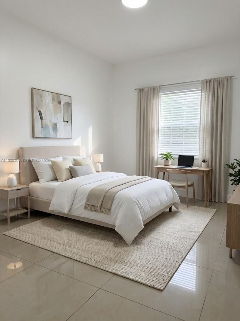 8111 SW 129th Ave, Miami, FL 33183 Photo