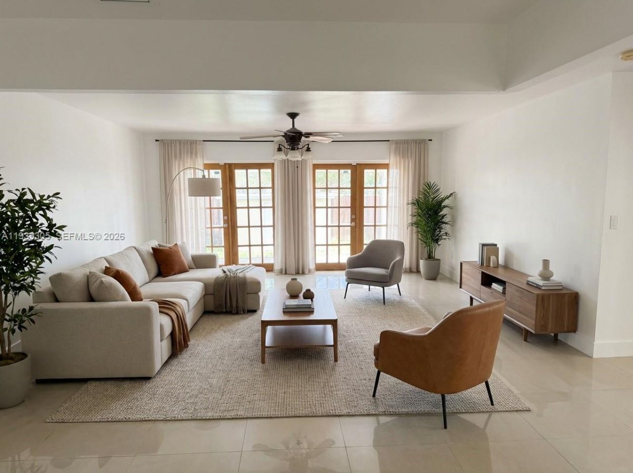 8111 SW 129th Ave, Miami, FL 33183 Photo