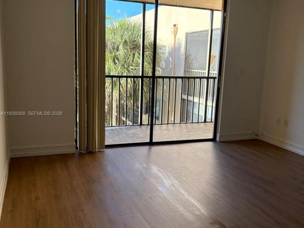 8700 SW 133rd Ave Rd, Unit 409, Miami, FL 33183