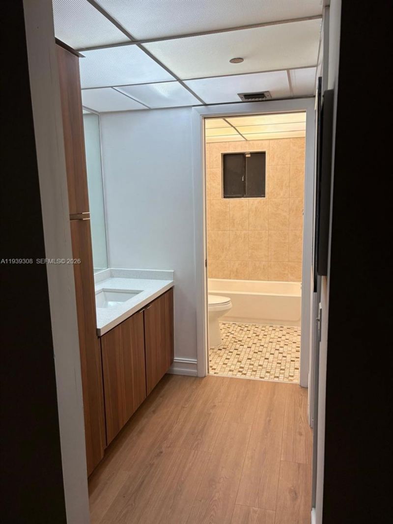 8700 SW 133rd Ave Rd, Unit 409, Miami, FL 33183 Photo